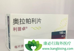 ȫ���״���PAPR���Ƽ������������Ƹ������ѳ������ߵ�Ч����ô����