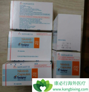 ��ϣ��/��������Ĳ�����Ӧ�������ܻ�������Ӱ����