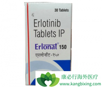 Ϊ��˵ӡ�����޿��Ǹ������ҹ�����ķΰ�����ҩ��