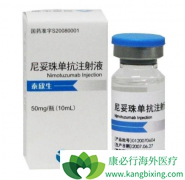 ����ͬ��ʹ��̩����/�����鵥���ɽ��ͼ��Զ�����Ӧ