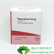 ��ֱ�����������ܳ��ܵ�������������ܼ����Ƕ��٣�