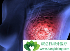 ���ٴ��л����������ɼ������ת�������ٰ���