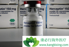 ����͡��ҩ��ĳ���ΪHER2�������ٰ�������ȫ�����Ʒ���