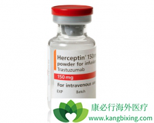 �����أ������鵥�������Ϻ���͡�������鵥��������Ч��ô����