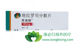 ������˾������Ѫ�����������ص��Ƽ���������������