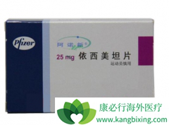 ��ŵ��/������̹�Ը������ٰ����߶��кܺõ���Ч