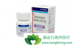 ������̹Ƭ���ѳ��������Ƽ����û�Ӱ�컼�߻�������������