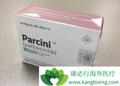 û�о�����������ԭ��������������ٰ����߿ɳ����ϼ������ư�