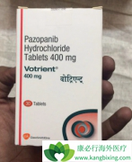 �����������������һ������ת����������Ч�Ա�