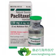 ��ɼ��ע��Һʹ�ú����ػ������