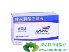 ����������ЧԤ�����ٰ����ƹ����в����Ĺ�������֢