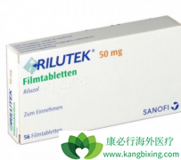 ��³�����������������Ƽ�ή������Ӳ����ЧԶ�ȵ�ҩ��