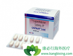 �᳦�����ƺ�ɽ���������/ϣ�޴���Ϊ����������ҩ��