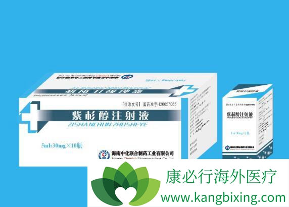 1545380893893425.jpg 1545380893893425.jpg