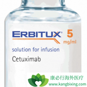 �ٴ�����û���������������(Cetuximab)���������Եİ취��