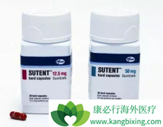 ƻ������������/��̹��Ϊ������ǰ��Ѹ�������ҩ