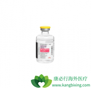 ����ľ������Lartruvo������������֯����������