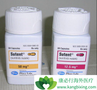 ƻ�����������ᱻ�㷺������ϸ������ʵ������������