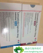 �ַ�����/�������ڹ������еİ�װ����ⲻͬ