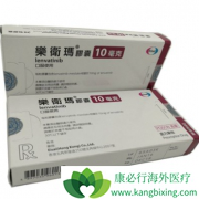 Ϊʲô�ط�����/�����껹δ���оͱ�д����ָ��