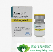 ת���Խ�ֱ����ʹ�ñ�������������Ч����ô����