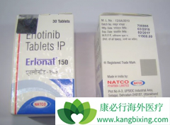 �״η���ӡ�����޿��ķΰ����߿��Ա��ϰٷְٵ�����Ч����