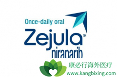 ����ҩ��������(Niraparib)ʲôʱ�����ڹ������У�