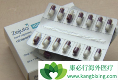 PARP���Ƽ����������������Ӧ֢��ʲô��