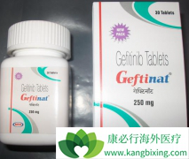 Ŀǰ��ӡ������ɳ���ò����ܻ�����������ҩ������Щ��