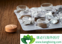 ά�޷���(vemurafenib)���������ƺ�ɫ������������ECD