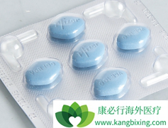 ����ҩ��������(dabrafenib)����������ƶ�ͯ����