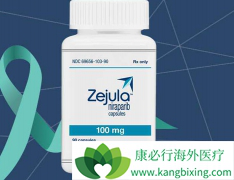 ʲô��PARP���Ƽ���PARP���Ƽ�ҩ�������������û�����ʲô��