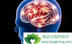 ��Ī��(temozolomide)�ܽ��ͷΰ�������ת�Ƶķ�������