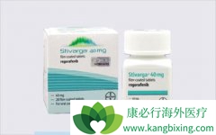 �����������ӳ���ֱ�������ߵ���λ�������Ҳ�����Ӧ��Ԥ��ɿ�