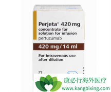 �������鵥��������͡�����Ƶ�ҩ�������鵥���������أ��ڻ�����