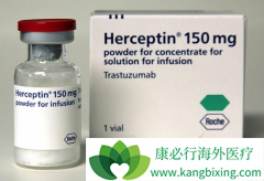 ����͡/�����鵥������ҩ�����鵥��������ҩ��Ч����ô����