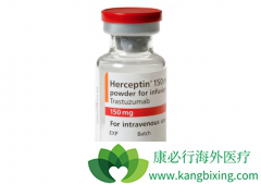 �����鵥���������鵥��������ҩ�������ٰ����ߵ�Ч����ô����