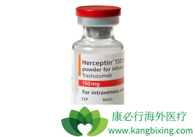 1545455170766568.png image.png