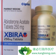 ��������/�����ڻ���ǰʹ�ÿ�������߻���������