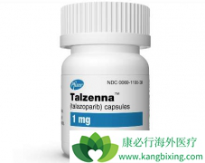 Talzenna�������������������еĵ��Ŀ�PAPR���Ƽ�