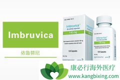 ��³�������Ʊ�Ե���ܰ�������Ч�밲ȫ�Է���