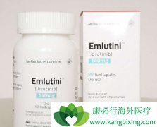 ��³����(ibrutinib)��������CLL/SLL����Ч�������޻�����