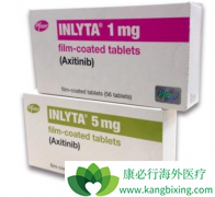 ��������/���������ʹ��չ���������߳�������