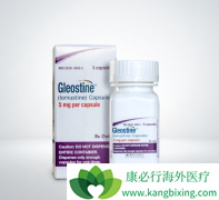 ��Ī˾͡��Lomustine����������AML���ߵ���Ч��ô����