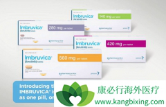 BTK���Ƽ������������й�����������Щ��֢���ߣ�