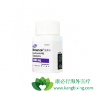 �߰�����/��������һ��CDK4/6���Ƽ�