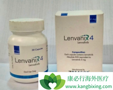 �ַ�����/������������RET�ںϵķ��ٰ�������