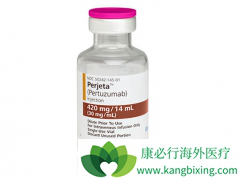 HER2�����������ٰ�����ʹ����ҩ�����鵥������