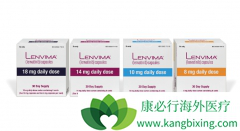 �ط�����/�����������Ϊ���ڸΰ����ߴ������µ�����ѡ��