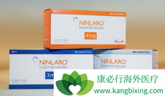 ��������ɳ���ף������Ʒ����ҹ��׸��෢�Թ������ڷ����Ʒ���